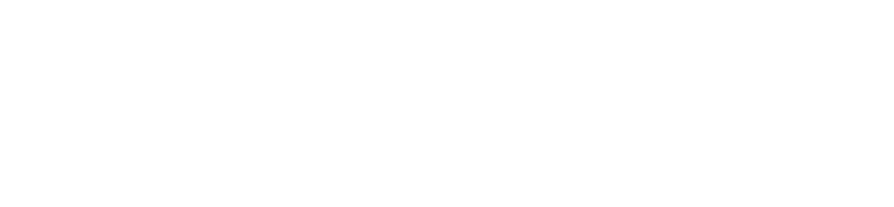 Studio ARM